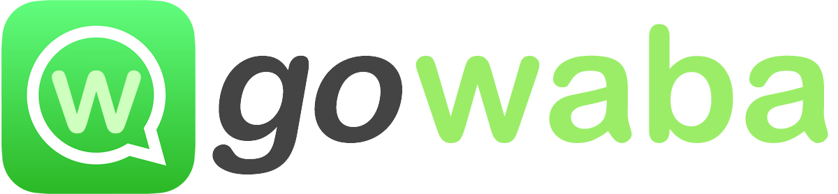 GoWABA